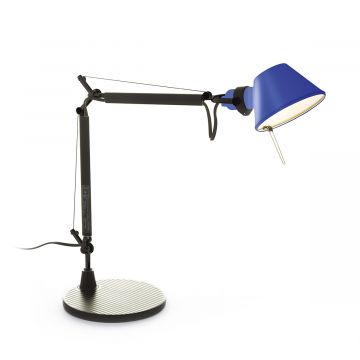 Tolomeo Micro Bicolor (édition Xmas)