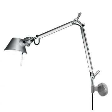 Tolomeo mini Parete 