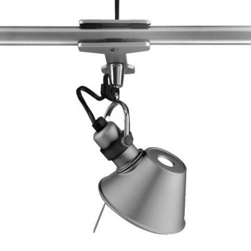 Tolomeo Micro Pinza 