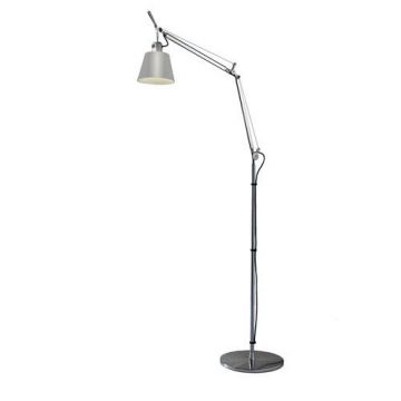 Tolomeo Basculante Terra 