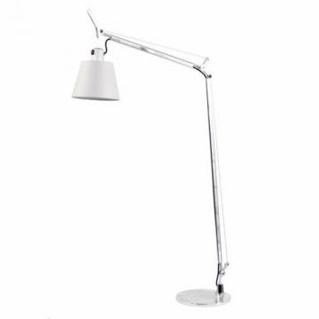 Tolomeo Basculante Lettura 