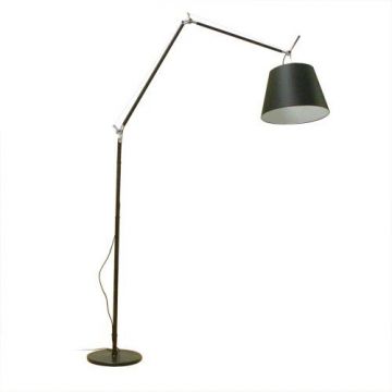 tolomeo-mega-noir1
