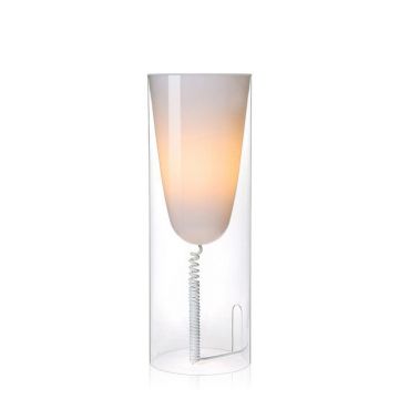 Lampe à poser Toobe