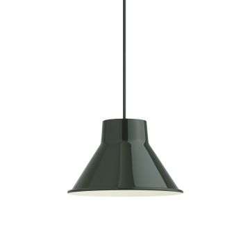 Suspension Top - Ø21 cm