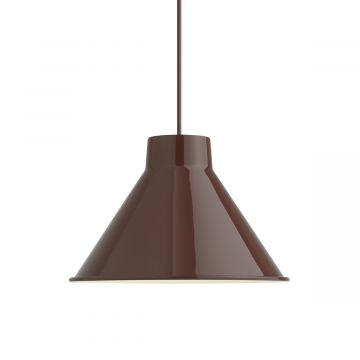 Suspension Top - Ø28 cm