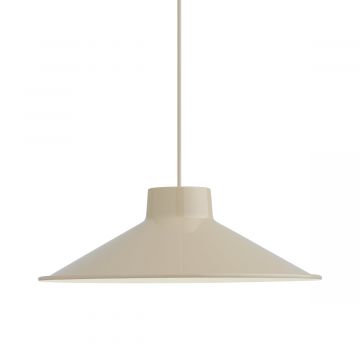 Suspension Top - Ø36 cm