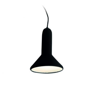 Torch Light S1