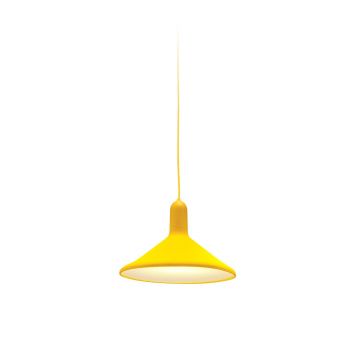 Torch Light S3