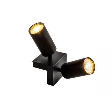 Applique Torner Duo
