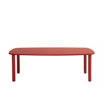 Table Tottori
