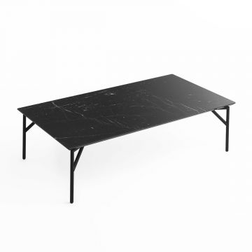 Table basse tout le jour