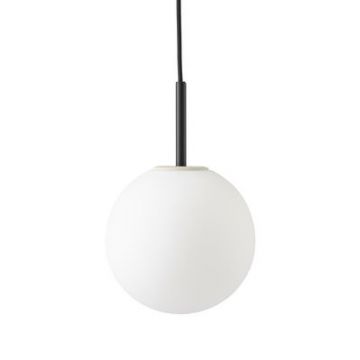 Suspension simple TR bulb