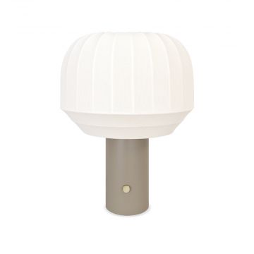 Tradition Lampe de table
