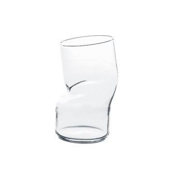 Vase Transformer