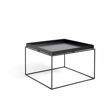 Table basse Tray  - Quickship