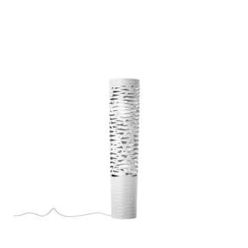 Tress Terra 110 cm