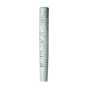 Tress Terra 195 cm