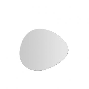 Tria 01  blanc - applique