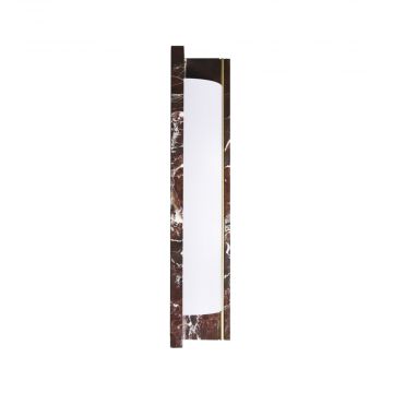 Applique Trida