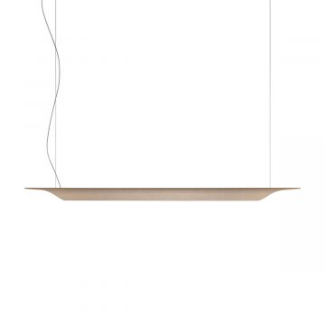 Suspension Troag LED