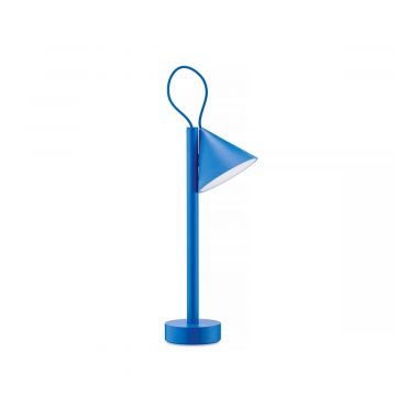 Lampe portable Tsumiki