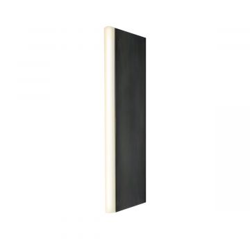 Tube wall applique (Outlet)
