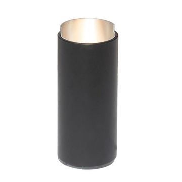 Lampe TUBE T