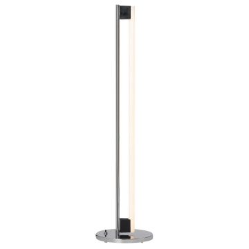 Tube Light