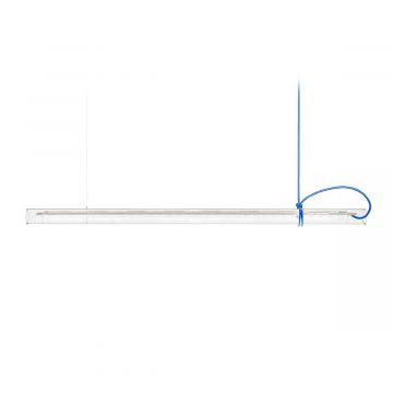 Tubular Suspension
