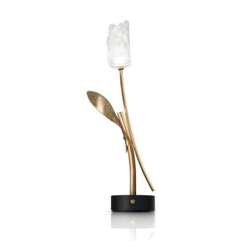 Lampe sans fil Tulip