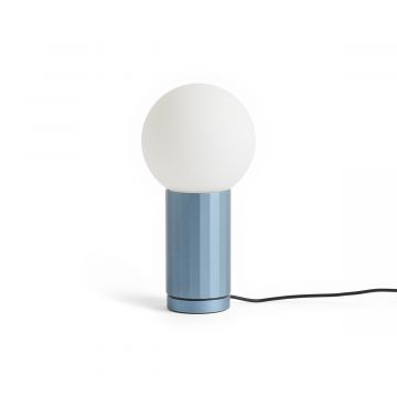 Lampe de table Turn on