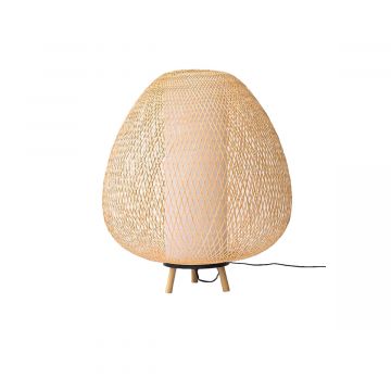 Lampe à poser Twiggy Egg