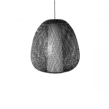 Suspension Twiggy Egg 