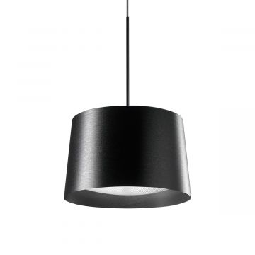 Twiggy suspension grande