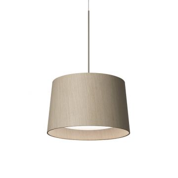 Twiggy Wood Suspension