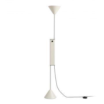 Lampadaire Twist Floor