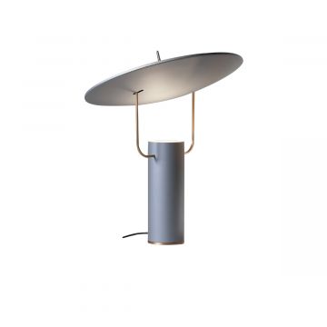 TX1 Luxury - Lampe à poser