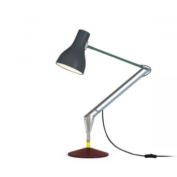 Lampe de bureau Type 75™ Paul Smith Edition 4
