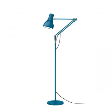 Petit lampadaire Type 75™ Floor Margaret Howell Edition