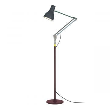 Petit lampadaire Type 75™ Floor Paul Smith Edition 4