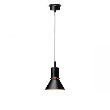 Suspension Type 80