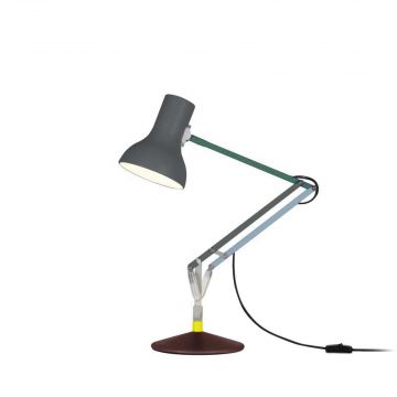 Lampe de bureau Type 75™ Mini Paul Smith Edition 4