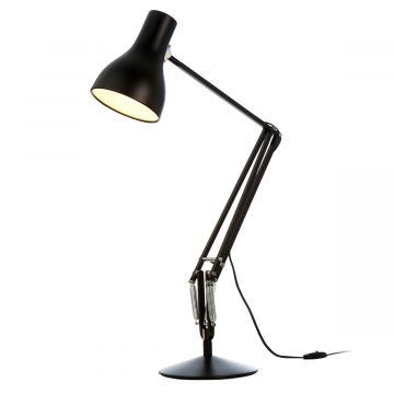 Lampe de bureau Type 75