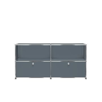 Meuble Haller C2 - Quickship