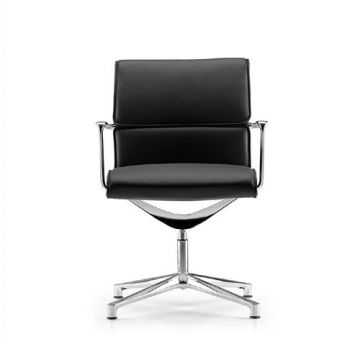 Una chair executive - branche