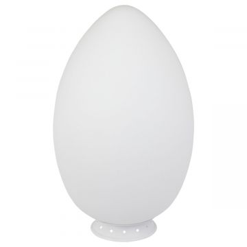 Uovo oeuf