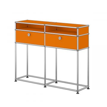 Console USM Haller M51 - Quickship