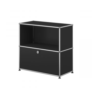 Meuble USM Haller M62 - Quickship