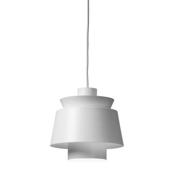 Suspension Utzon JU1