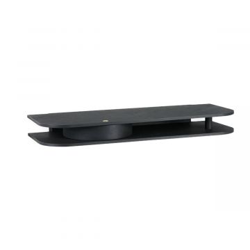 Valet - console murale